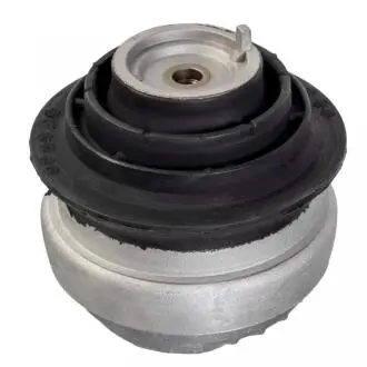 Подушка двигателя SWAG 10130015