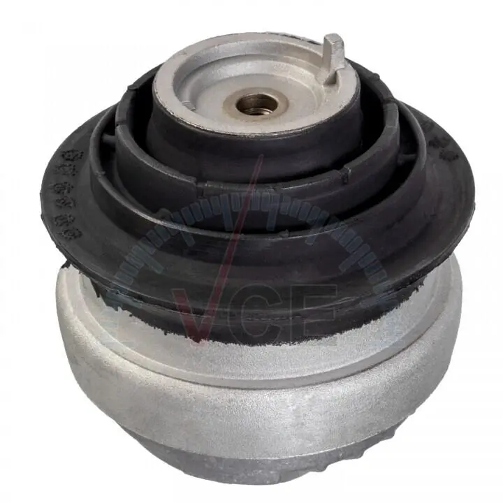 Фото 1 - Подушка двигуна SWAG 10130015 Подушка двигуна SWAG 10130015 (фото 1)