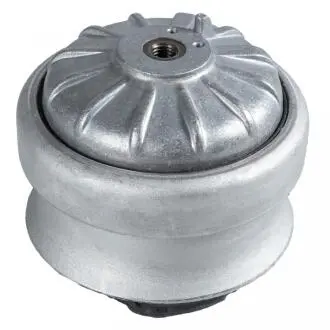 Подушка двигателя SWAG 10130038