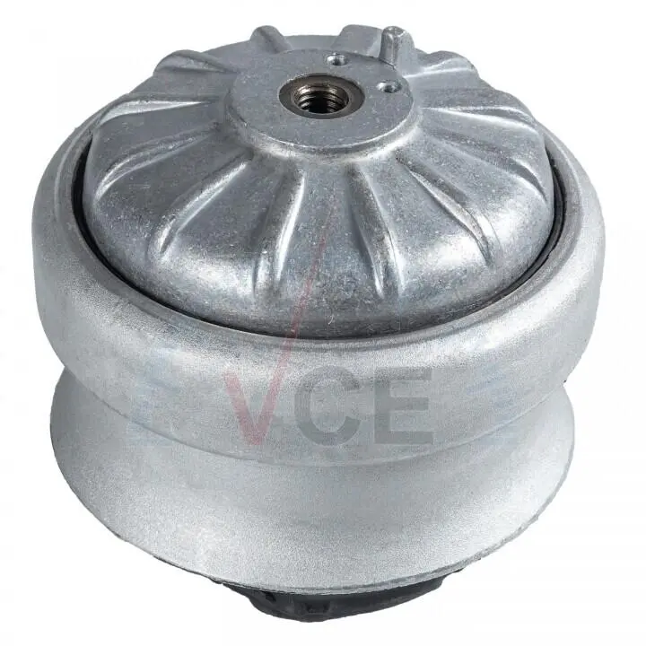 Подушка двигателя SWAG 10130038 (фото 1)