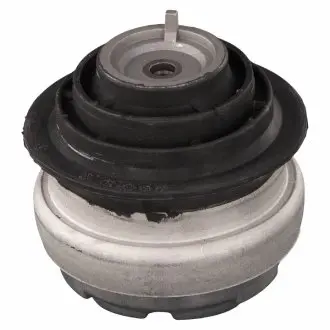 Подвеска, двигатель SWAG 10 13 0052