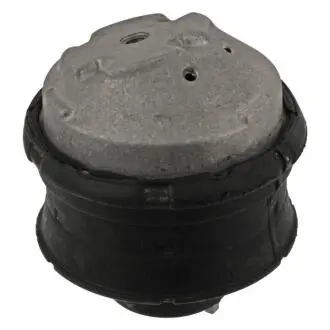 Подушка двигателя SWAG 10130061