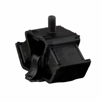 Подвеска; автоматическая коробка передач; подвеска, ступенчатая коробка передач SWAG 10 13 0067