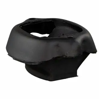 Подвеска, двигатель SWAG 10 13 0085