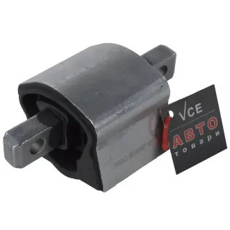 Подвеска; автоматическая коробка передач; подвеска, ступенчатая коробка передач SWAG 10 13 0087