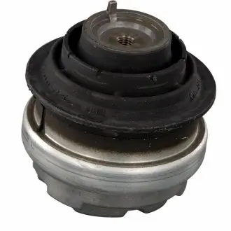 Подвеска, двигатель SWAG 10 13 0109