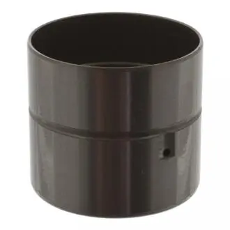 Толкатель SWAG 10180001