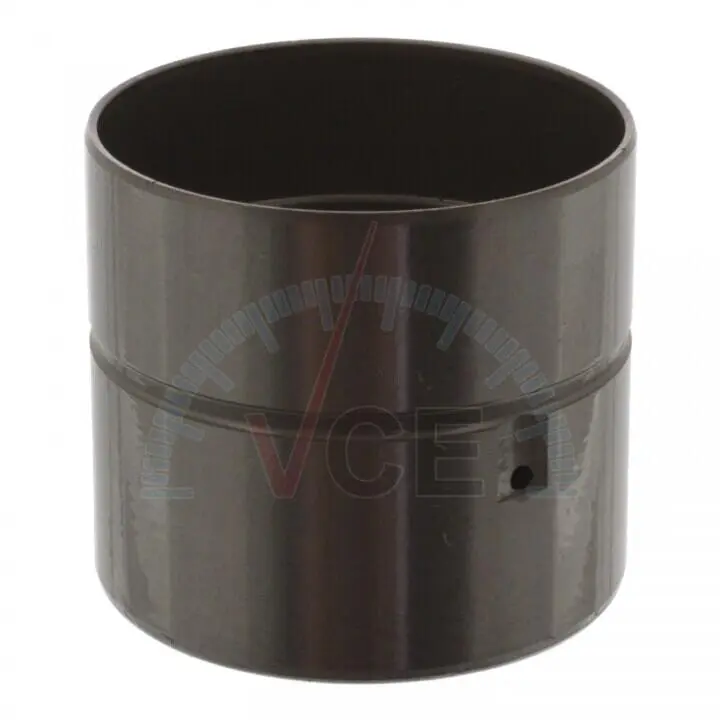 Толкатель SWAG 10180001 (фото 1)