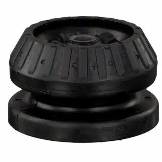 Опора стойки амортизатора SWAG 10 54 0008