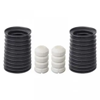 Пыльник амортизатора SWAG 10560008