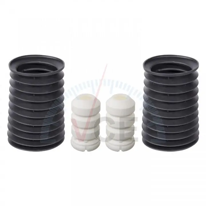 Пыльник амортизатора SWAG 10560008 (фото 1)