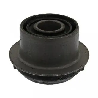 Підвіска, важіль незалежної підвіски колеса SWAG 10600033