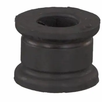 Опора, стабилизатор SWAG 10 61 0027