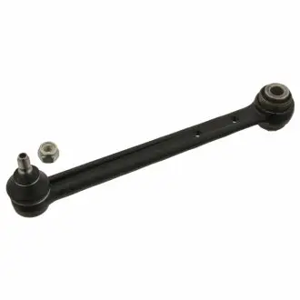 Рычаг независимой подвески колеса, подвеска колеса SWAG 10 73 0007