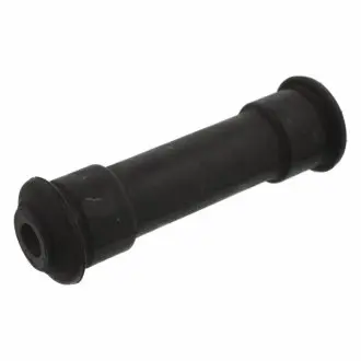 Втулка, листовая рессора SWAG 10 75 0037