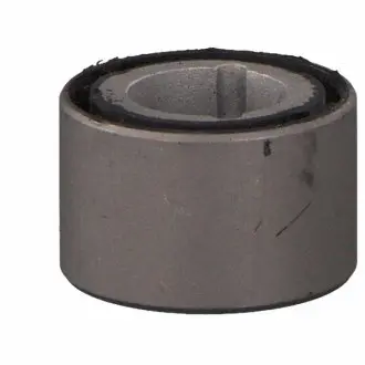 Підвіска, роздавальна коробка SWAG 10 79 0034