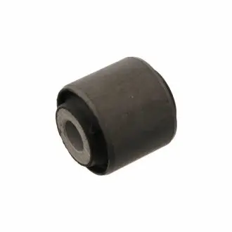 Подвеска, рычаг независимой подвески колеса SWAG 10 79 0035