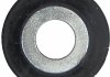 Підвіска, важіль незалежної підвіски колеса SWAG 10 79 0038 (фото 4)