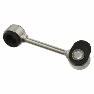 Тяга/стійка, стабілізатор SWAG 10 79 0053