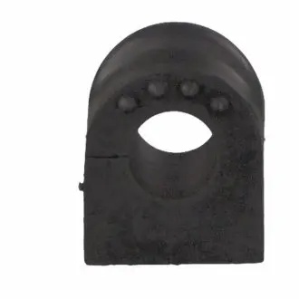 Опора, стабилизатор SWAG 10 79 0064