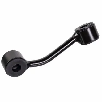 Тяга/стойка, стабилизатор SWAG 10 79 0083