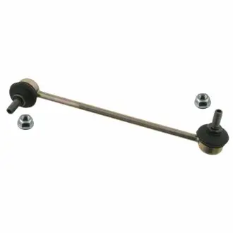 Тяга/стійка, стабілізатор SWAG 10 79 0084