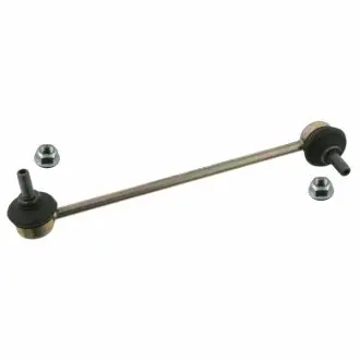 Тяга/стійка, стабілізатор SWAG 10 79 0085