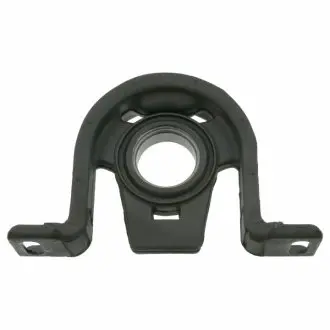 Підвіска, карданний вал SWAG 10 87 0002