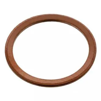 Кільце, різьбова ін. SWAG 10903014