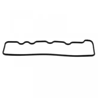 Прокладка клапанної кришки SWAG 10908611