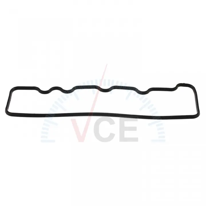 Фото 1 - Прокладка клапанної кришки SWAG 10908611 Прокладка клапанної кришки SWAG 10908611 (фото 1)