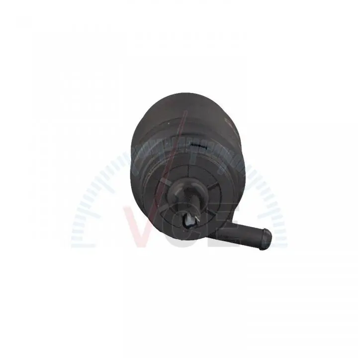 Фото 1 - Водяний насос; система очищення вікон; водяний насос, система очищення фар SWAG 10 90 8679 Водяний насос; система очищення вікон; водяний насос, система очищення фар SWAG 10 90 8679 (фото 1)