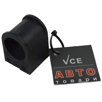 Опора, стабилизатор SWAG 10 91 8874