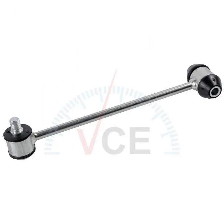 Тяга/стойка стабилизатора SWAG 10919841 (фото 1)