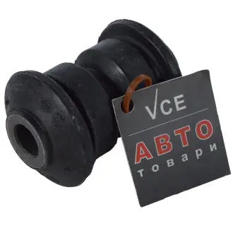 Подвеска, рычаг независимой подвески колеса SWAG 10 92 1853