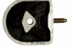 Підвіска, двигун; підвіска; автоматична коробка передач; підвіска, ступінчаста коробка передач SWAG 10 92 1938 (фото 4)