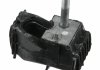 Підвіска; автоматична коробка передач; підвіска, ступінчаста коробка передач SWAG 10 92 2429 (фото 2)