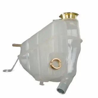 Компенсаційний бак, охлажуюча рідина SWAG 10 92 2626