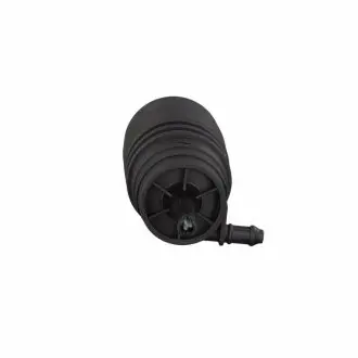 Водяной насос, система очистки окон SWAG 10 92 3113