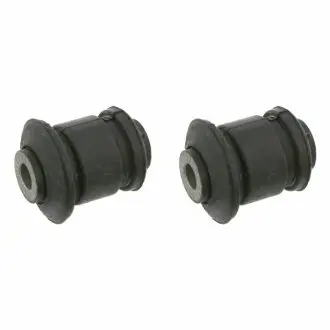 Монтажний комплект, важіль незалежної підвіски колеса SWAG 10 92 4212