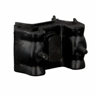 Підвіска, двигун SWAG 10 92 4309