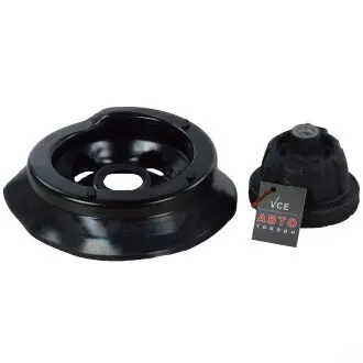 Опора стойки амортизатора SWAG 10 92 4403