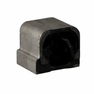 Подвеска; автоматическая коробка; подвеска, ступенчатая коробка передач SWAG 10 92 6383