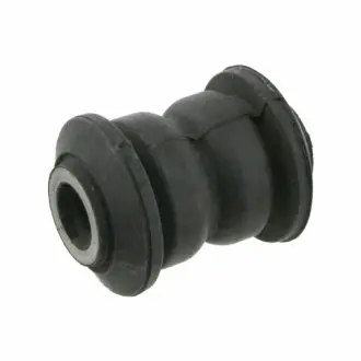 Подвеска, рычаг независимой подвески колеса SWAG 10 92 6387