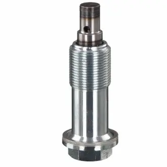 Натяжитель, цепь привода SWAG 10 92 6750