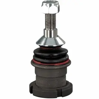 Несущий/направляющий шарнир SWAG 10 92 8365