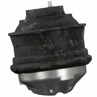 Підвіска, двигун SWAG 10 92 9330