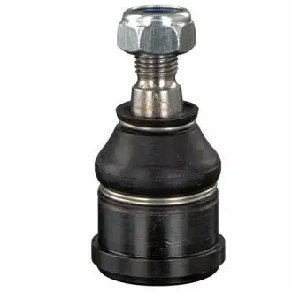 Несущий/направляющий шарнир SWAG 10 92 9564