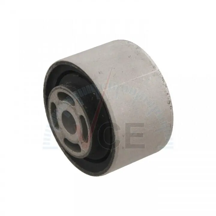 Подвеска, распределительная коробка SWAG 10929803 (фото 1)