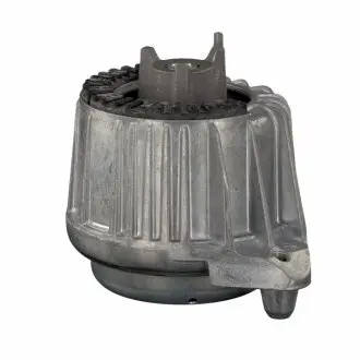 Подвеска, двигатель SWAG 10 92 9967